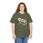 Iguana Lover T-Shirt