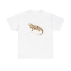 Iguana Lover T-Shirt