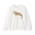 Iguana Lover Sweatshirt