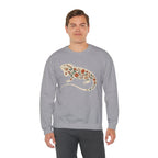 Iguana Lover Sweatshirt