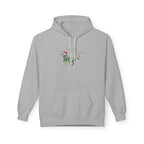 Iguana Lover Hoodie