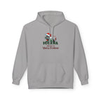 Iguana Lover Hoodie for Christmas