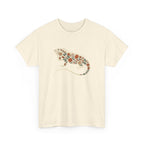 Iguana Lover T-Shirt
