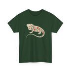 Iguana Lover T-Shirt