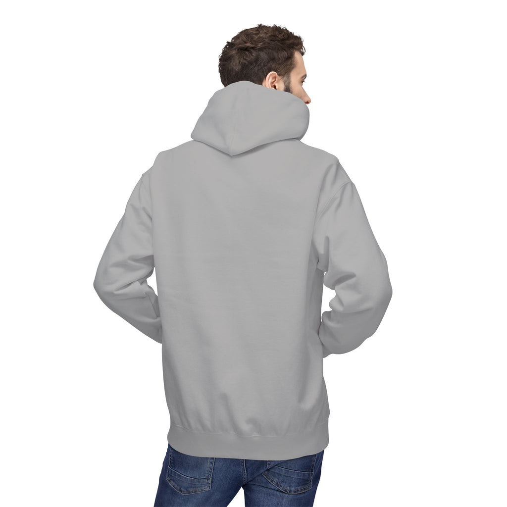 Iguana Dad Hoodie - Iguana Lover Hoodie