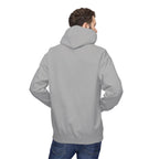 Iguana Dad Hoodie - Iguana Lover Hoodie