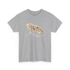 Iguana Lover T-Shirt