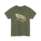 Iguana Lover T-Shirt