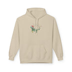 Iguana Lover Hoodie