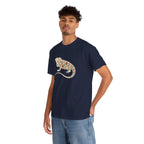 Iguana Lover T-Shirt