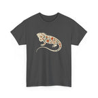Iguana Lover T-Shirt