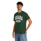 Iguana Dad T-Shirt - Iguana Lover T-Shirt