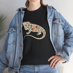 Iguana Lover T-Shirt