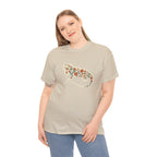 Iguana Lover T-Shirt