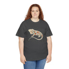 Iguana Lover T-Shirt