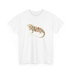 Iguana Lover T-Shirt