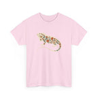 Iguana Lover T-Shirt