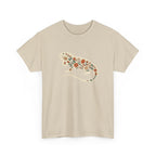 Iguana Lover T-Shirt